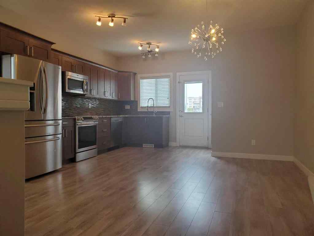 MLS® A2247372 - 10211 125 Avenue  in Northridge Grande Prairie, Residential