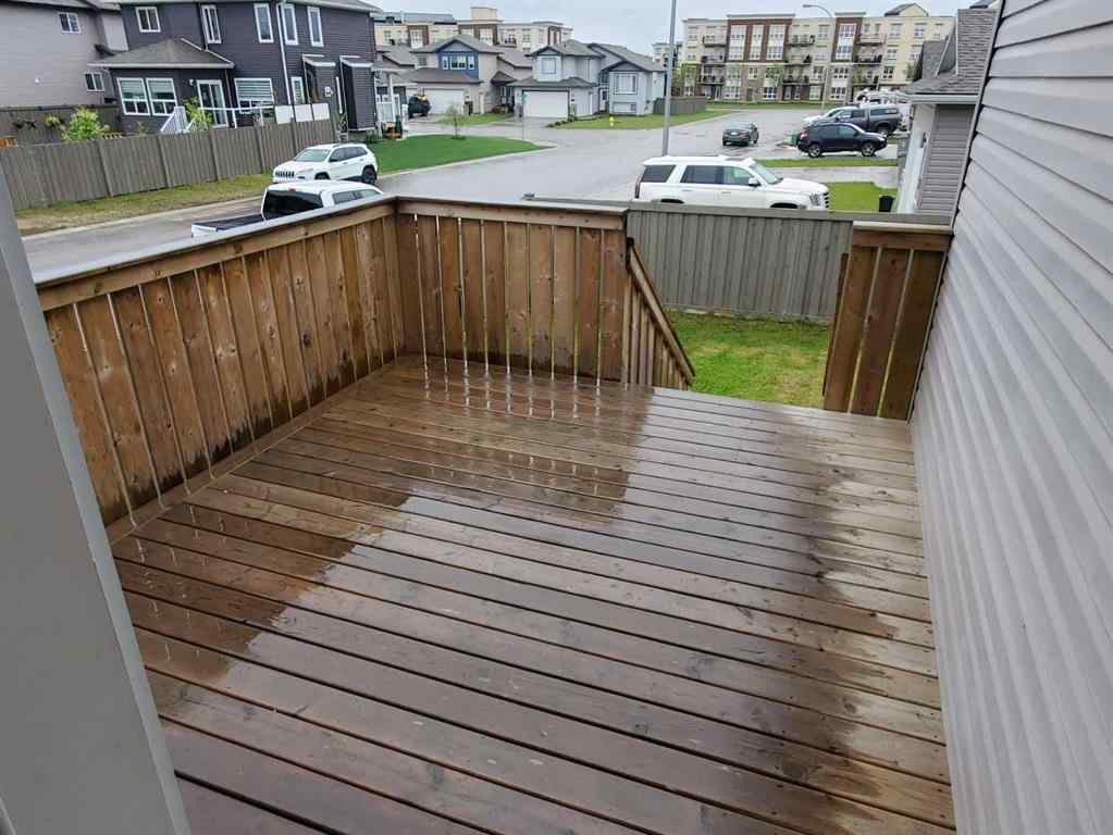 MLS® A2247372 - 10211 125 Avenue  in Northridge Grande Prairie, Residential