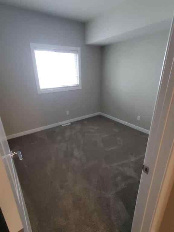 MLS® A2247372 - 10211 125 Avenue  in Northridge Grande Prairie, Residential