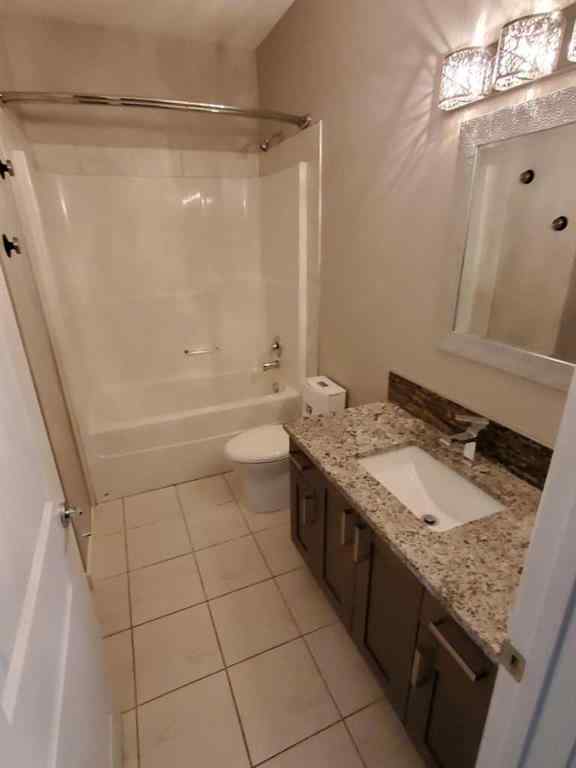 MLS® A2247372 - 10211 125 Avenue  in Northridge Grande Prairie, Residential