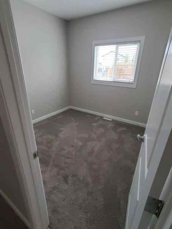 MLS® A2247372 - 10211 125 Avenue  in Northridge Grande Prairie, Residential