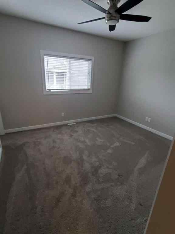 MLS® A2247372 - 10211 125 Avenue  in Northridge Grande Prairie, Residential