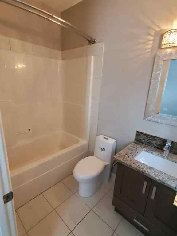 MLS® A2247372 - 10211 125 Avenue  in Northridge Grande Prairie, Residential