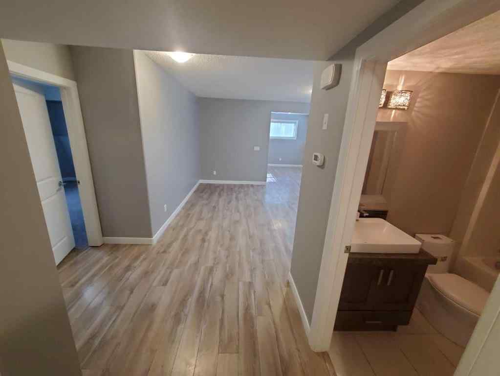 MLS® A2247372 - 10211 125 Avenue  in Northridge Grande Prairie, Residential
