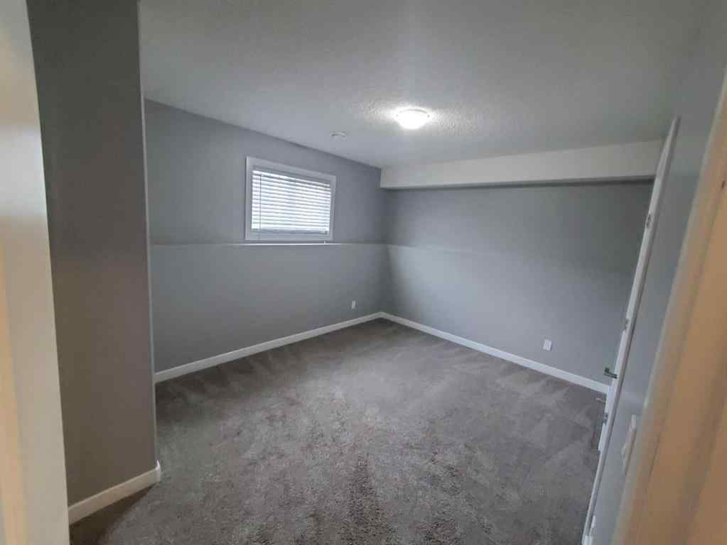 MLS® A2247372 - 10211 125 Avenue  in Northridge Grande Prairie, Residential