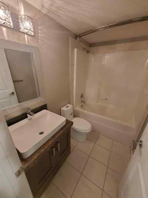 MLS® A2247372 - 10211 125 Avenue  in Northridge Grande Prairie, Residential