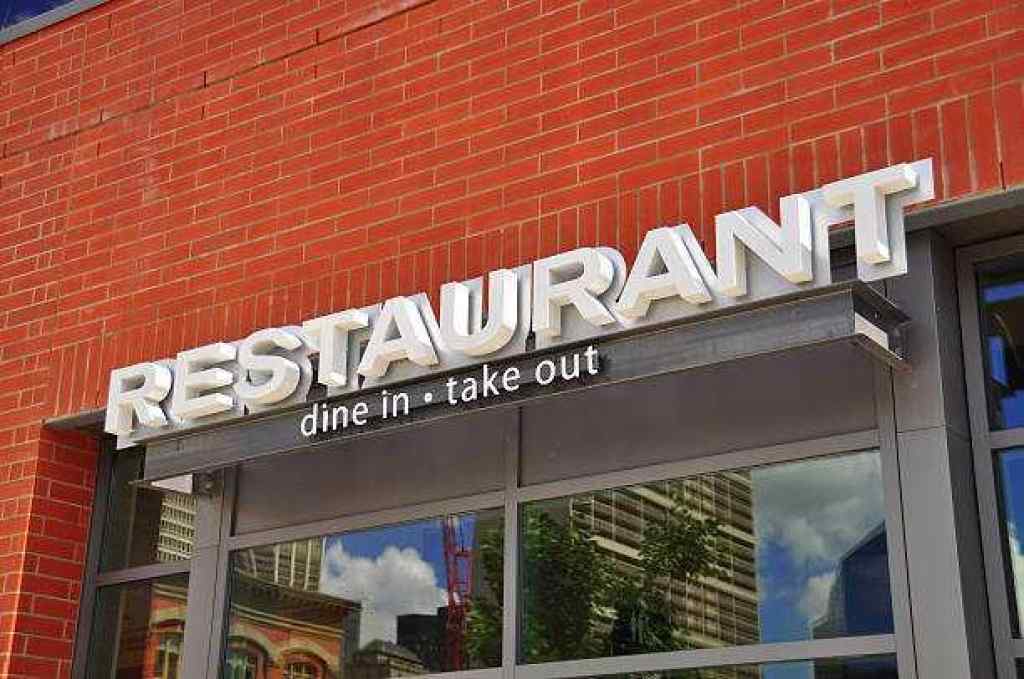 MLS® A2247374 - 123 XXX   in Lower Mount Royal Calgary, Commercial