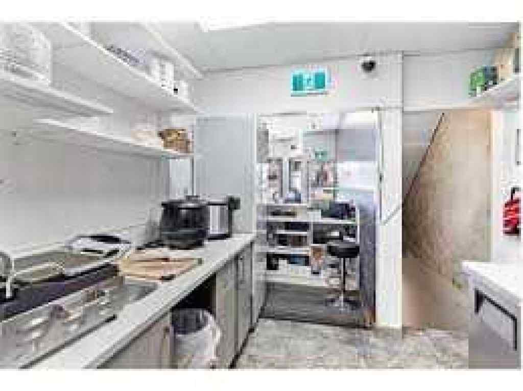 MLS® A2247374 - 123 XXX   in Lower Mount Royal Calgary, Commercial