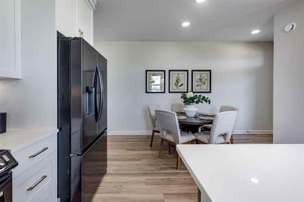 MLS® A2247375 - 139 Gray Close  in Grayhawk Sylvan Lake, Residential