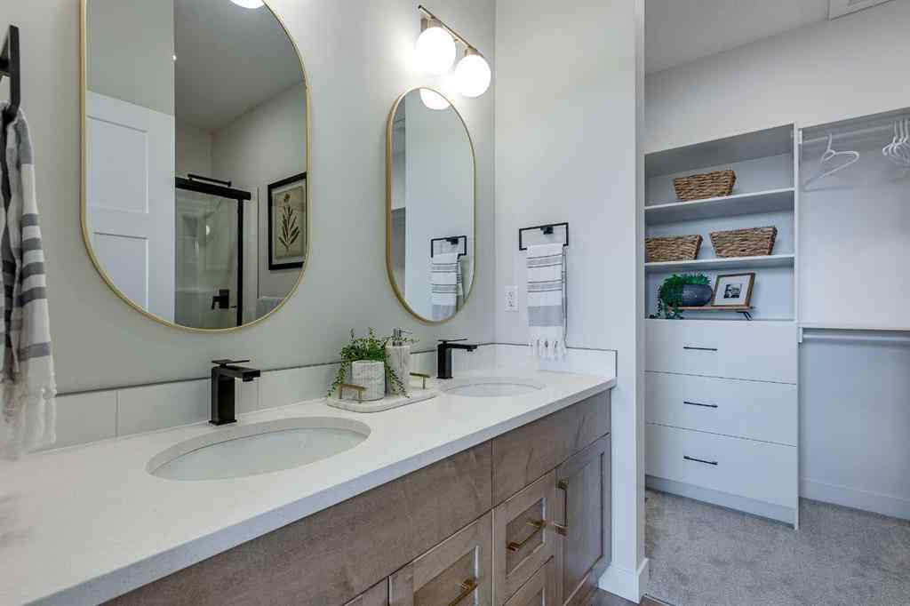 MLS® A2247375 - 139 Gray Close  in Grayhawk Sylvan Lake, Residential