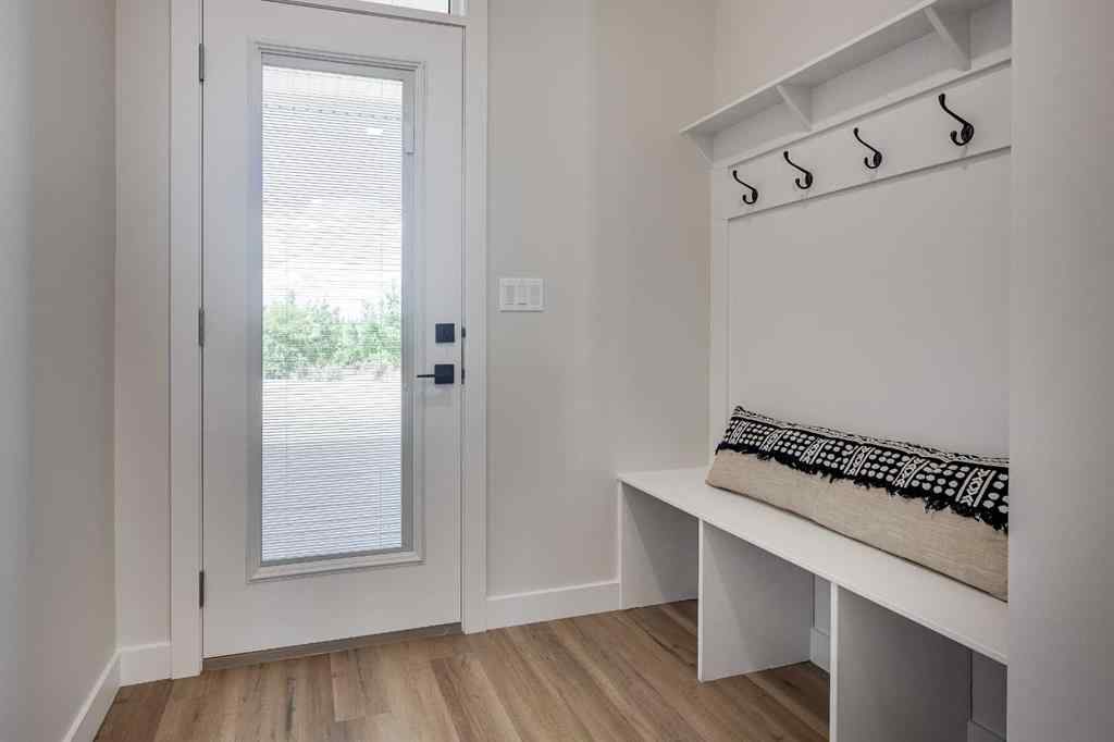 MLS® A2247375 - 139 Gray Close  in Grayhawk Sylvan Lake, Residential