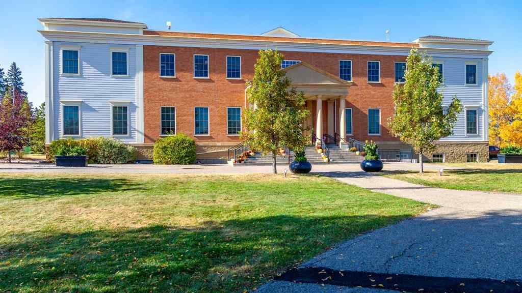 MLS® A2247375 - 139 Gray Close  in Grayhawk Sylvan Lake, Residential