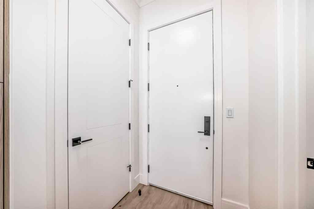 MLS® A2247386 - Unit #1403 4270 Norford Avenue NW in University District Calgary, Residential