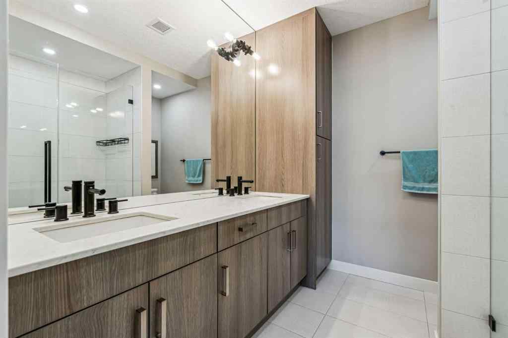 MLS® A2247387 - Unit #108 100 Auburn Meadows Common SE in Auburn Bay Calgary, Residential