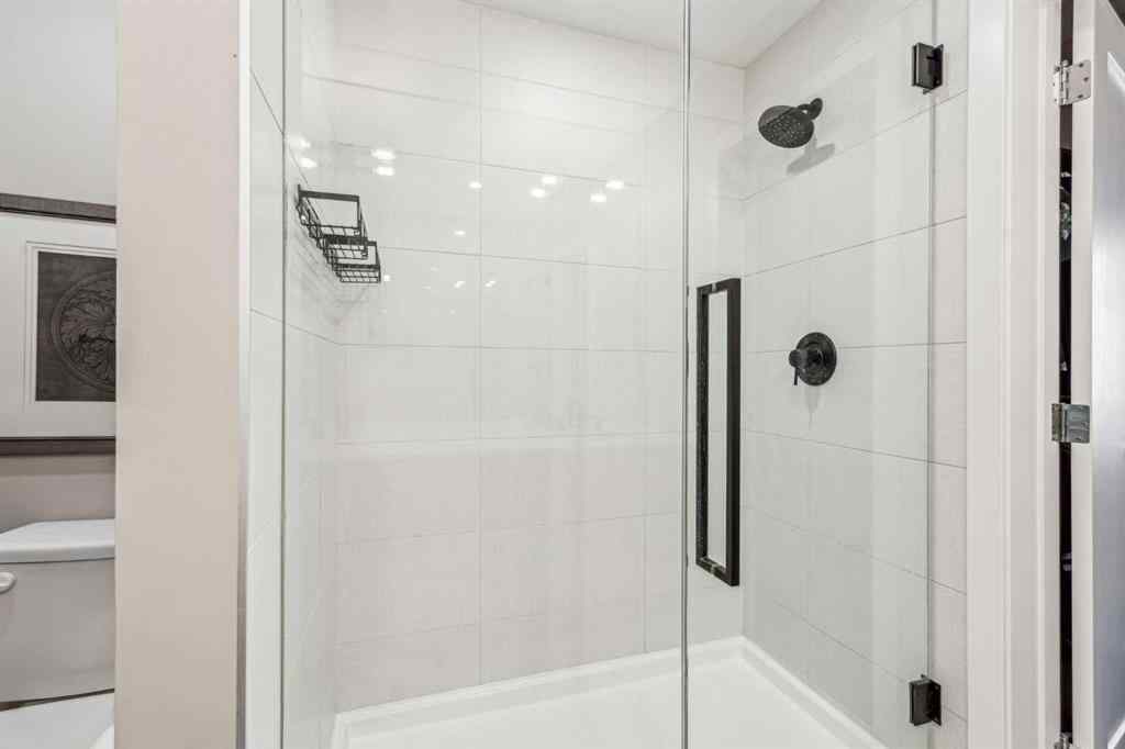 MLS® A2247387 - Unit #108 100 Auburn Meadows Common SE in Auburn Bay Calgary, Residential