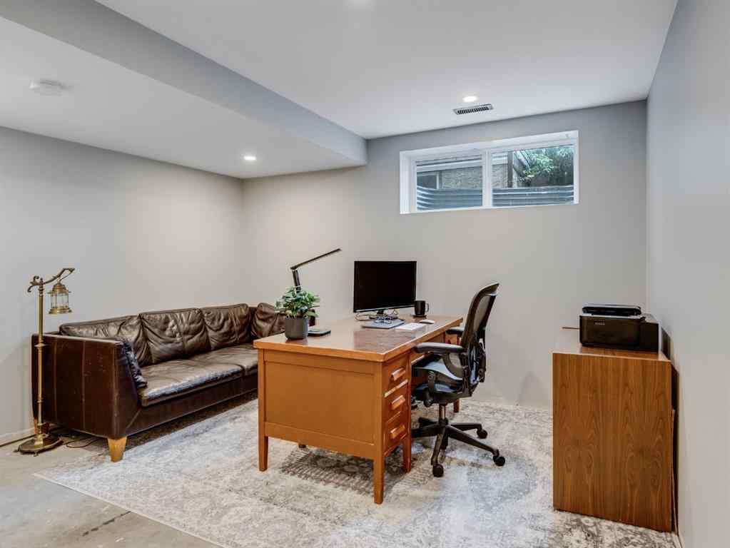 MLS® A2247388 - 4436 Elgin Avenue SE in McKenzie Towne Calgary, Residential