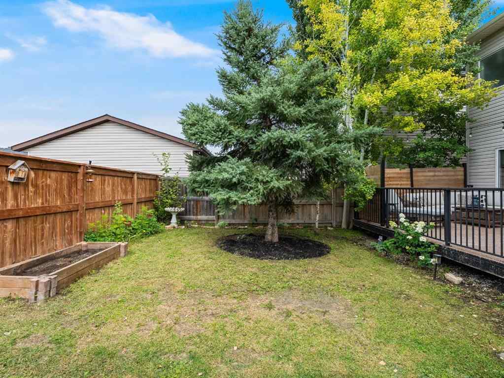 MLS® A2247388 - 4436 Elgin Avenue SE in McKenzie Towne Calgary, Residential