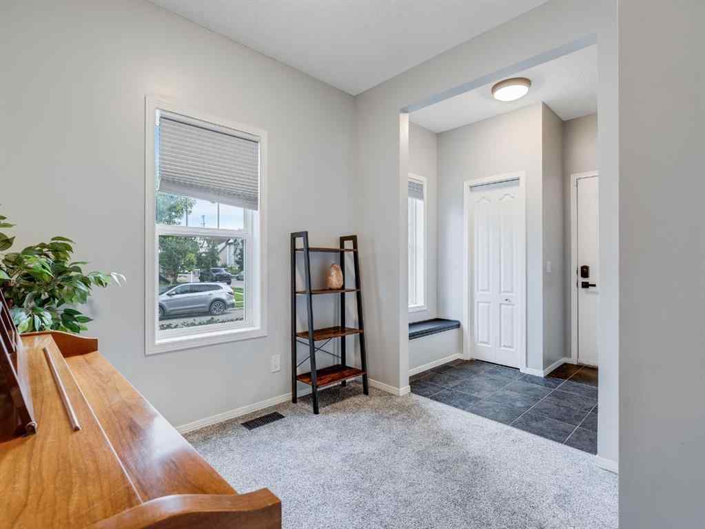 MLS® A2247388 - 4436 Elgin Avenue SE in McKenzie Towne Calgary, Residential