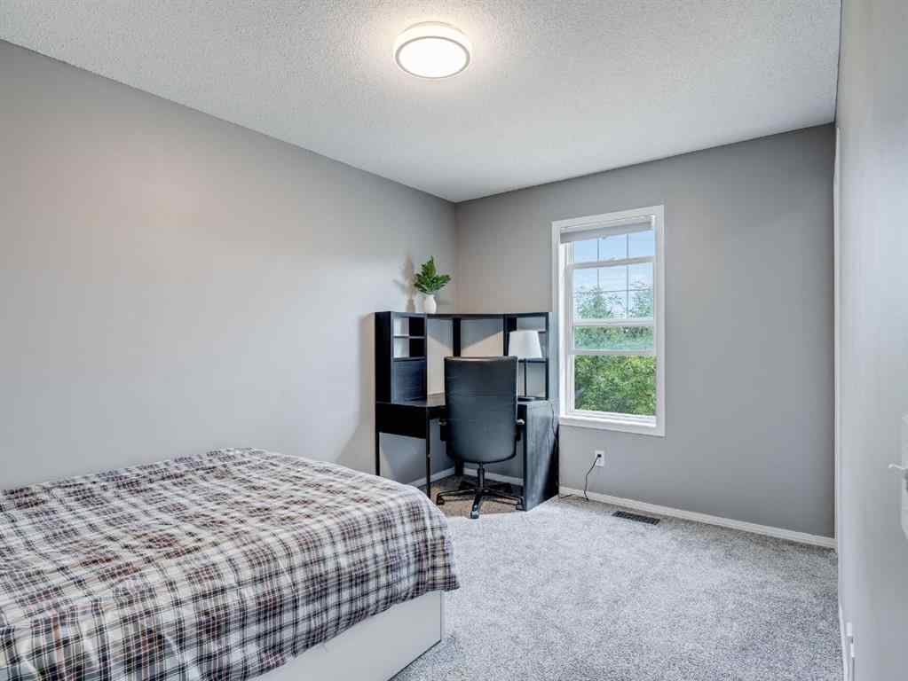 MLS® A2247388 - 4436 Elgin Avenue SE in McKenzie Towne Calgary, Residential