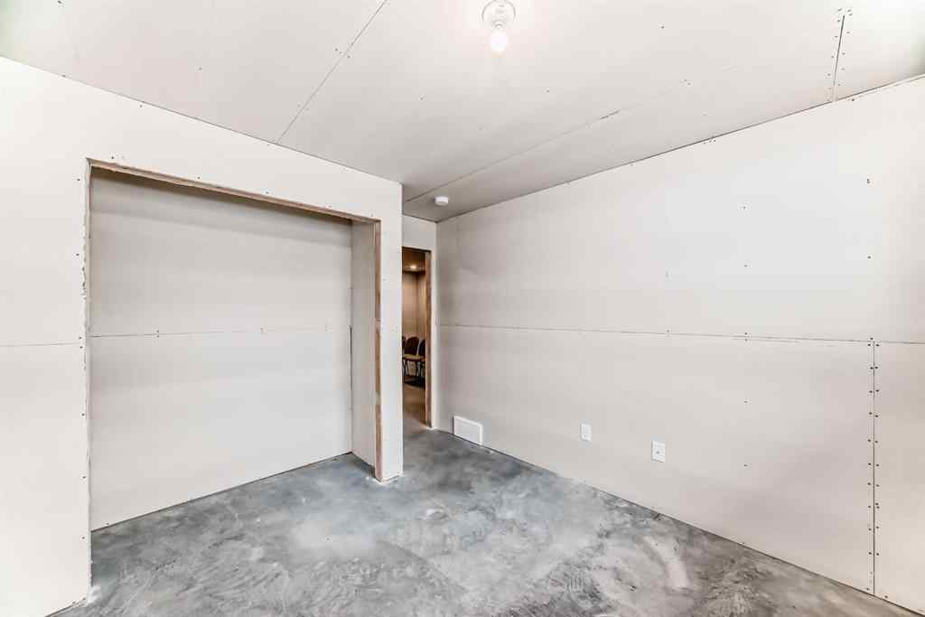 MLS® A2247389 - Unit #2 1572 Stafford Drive N in Staffordville Lethbridge, Residential