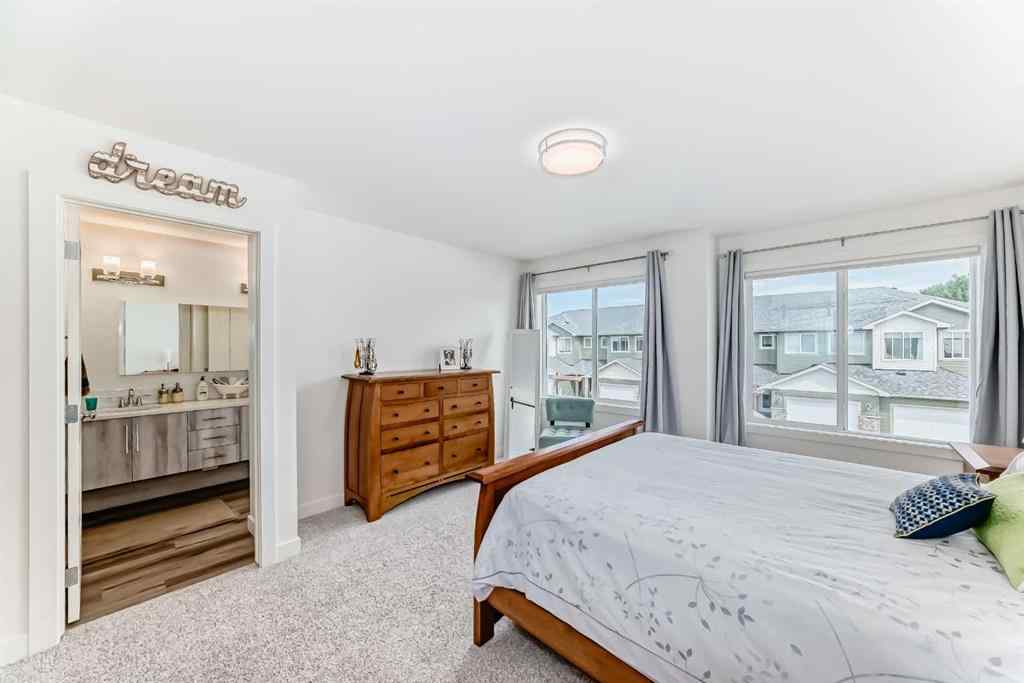 MLS® A2247389 - Unit #2 1572 Stafford Drive N in Staffordville Lethbridge, Residential