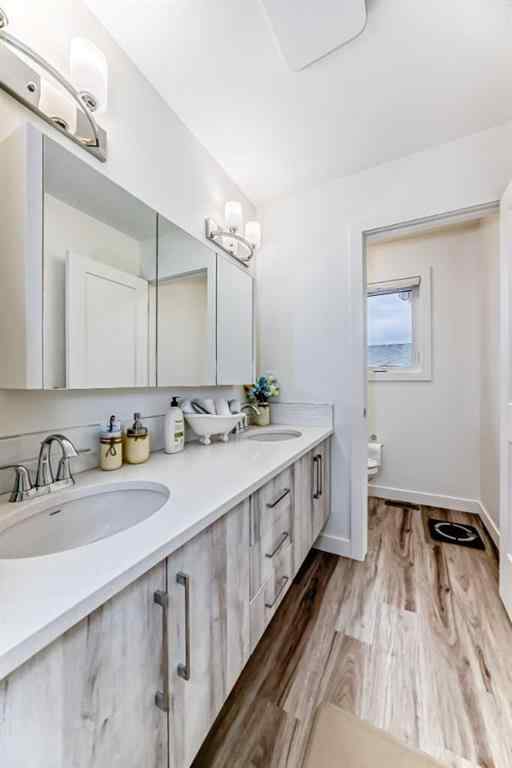 MLS® A2247389 - Unit #2 1572 Stafford Drive N in Staffordville Lethbridge, Residential