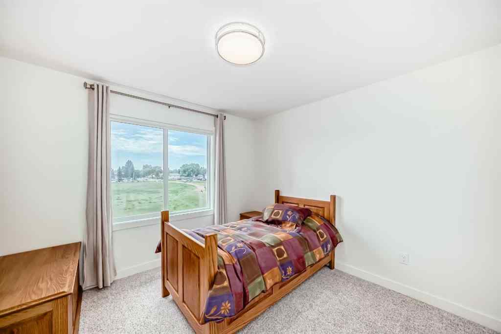 MLS® A2247389 - Unit #2 1572 Stafford Drive N in Staffordville Lethbridge, Residential