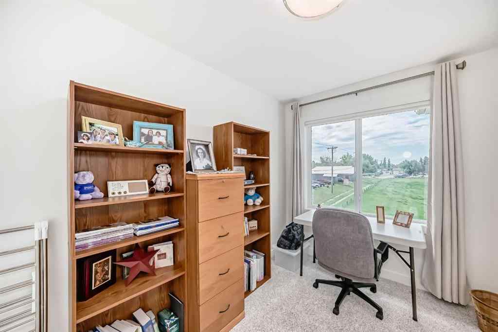 MLS® A2247389 - Unit #2 1572 Stafford Drive N in Staffordville Lethbridge, Residential