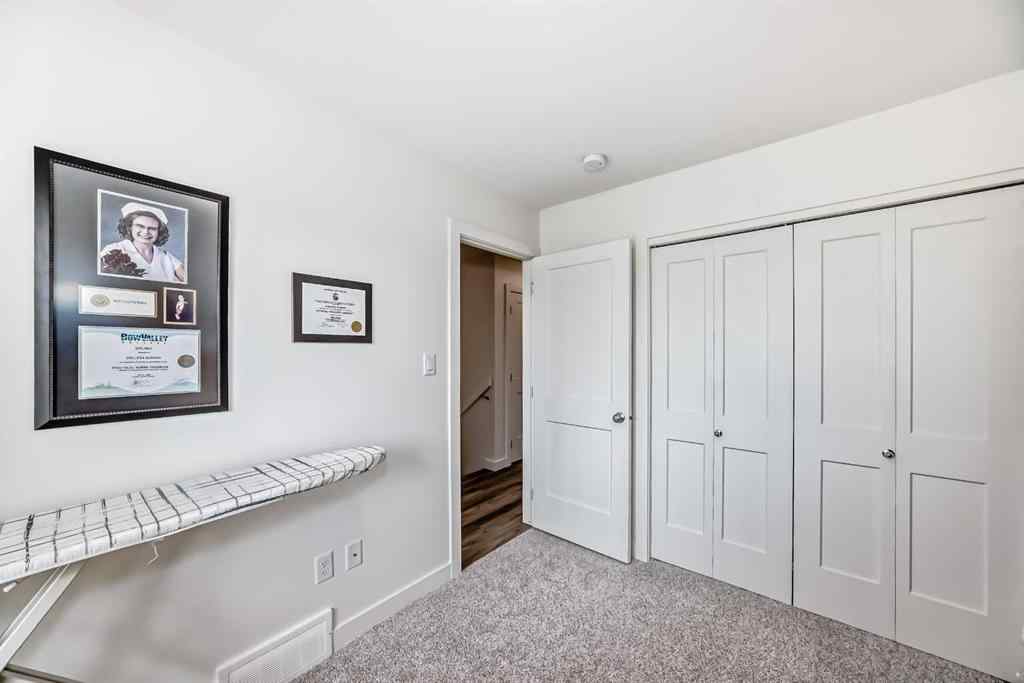 MLS® A2247389 - Unit #2 1572 Stafford Drive N in Staffordville Lethbridge, Residential
