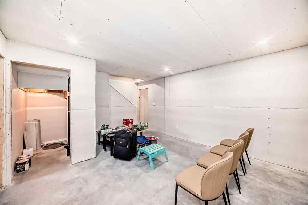 MLS® A2247389 - Unit #2 1572 Stafford Drive N in Staffordville Lethbridge, Residential