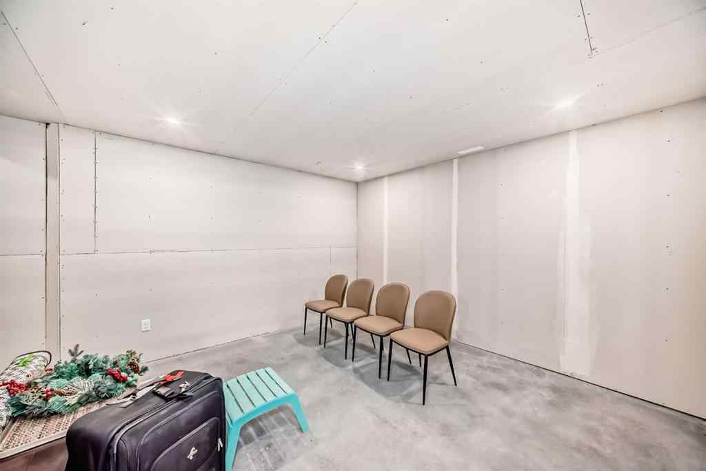 MLS® A2247389 - Unit #2 1572 Stafford Drive N in Staffordville Lethbridge, Residential