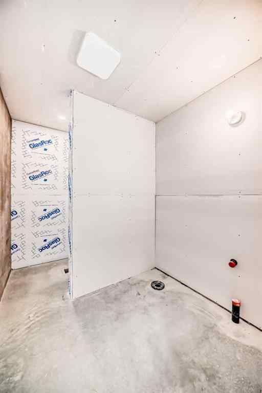 MLS® A2247389 - Unit #2 1572 Stafford Drive N in Staffordville Lethbridge, Residential