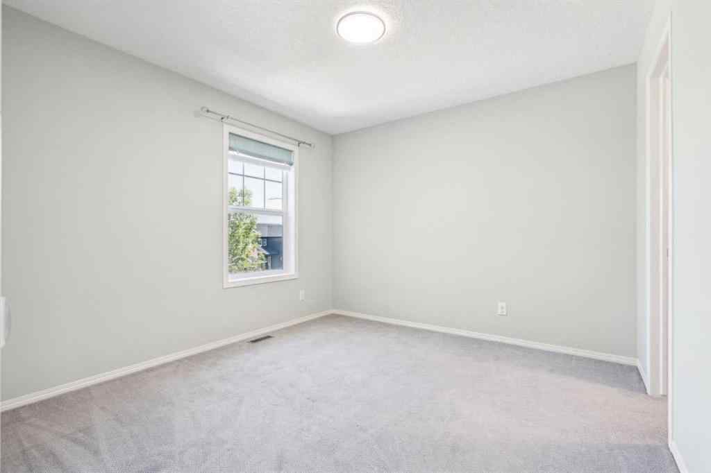 MLS® A2247390 - 106 Nolancliff Crescent NW in Nolan Hill Calgary, Residential