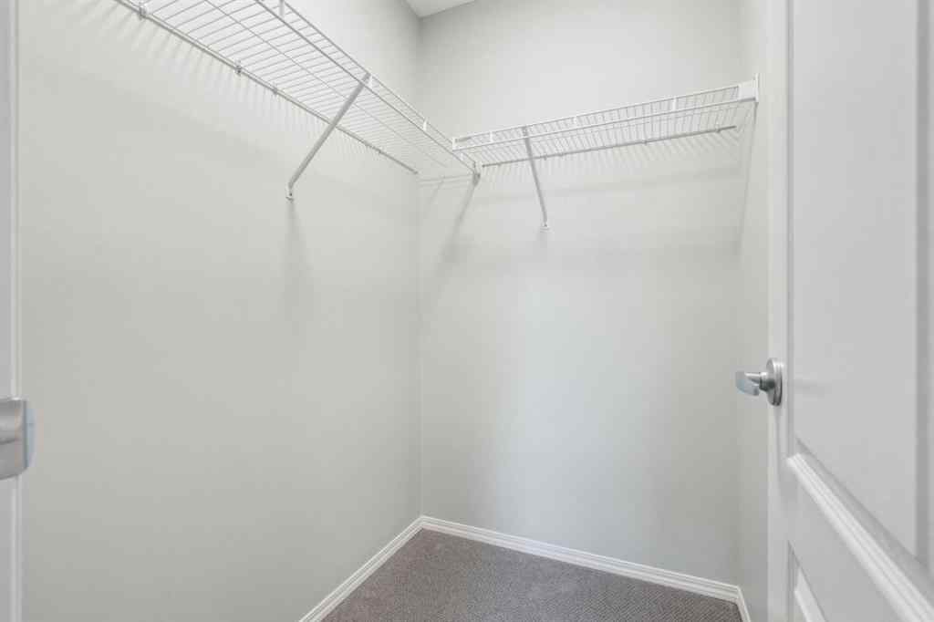 MLS® A2247390 - 106 Nolancliff Crescent NW in Nolan Hill Calgary, Residential