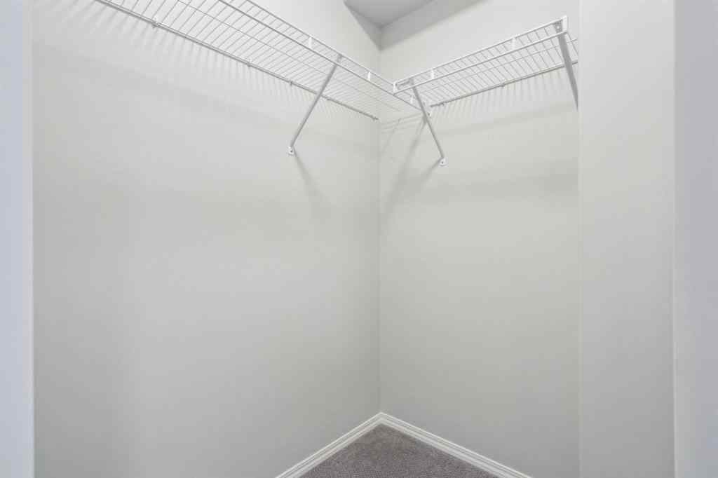 MLS® A2247390 - 106 Nolancliff Crescent NW in Nolan Hill Calgary, Residential