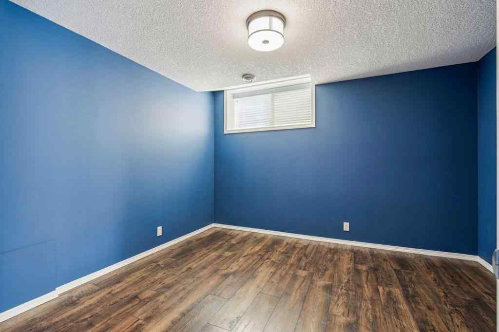 MLS® A2247390 - 106 Nolancliff Crescent NW in Nolan Hill Calgary, Residential