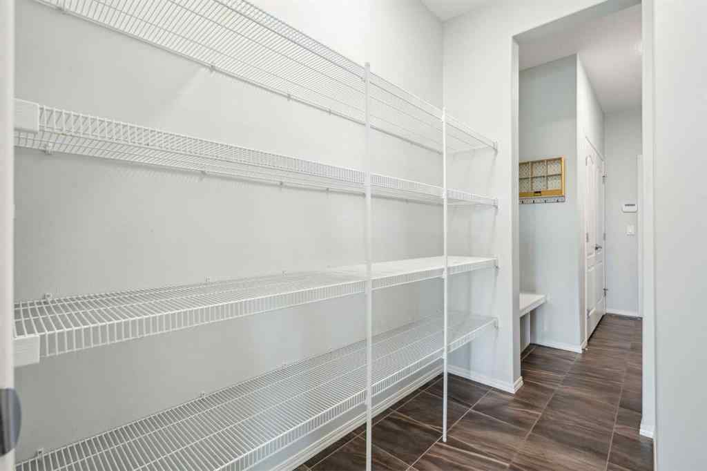 MLS® A2247390 - 106 Nolancliff Crescent NW in Nolan Hill Calgary, Residential