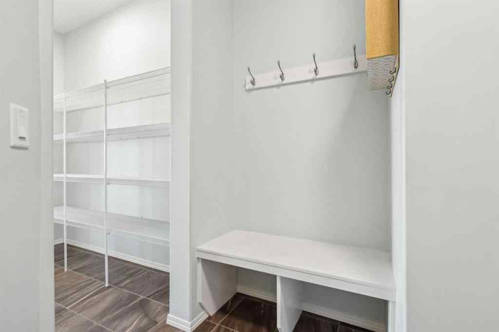 MLS® A2247390 - 106 Nolancliff Crescent NW in Nolan Hill Calgary, Residential