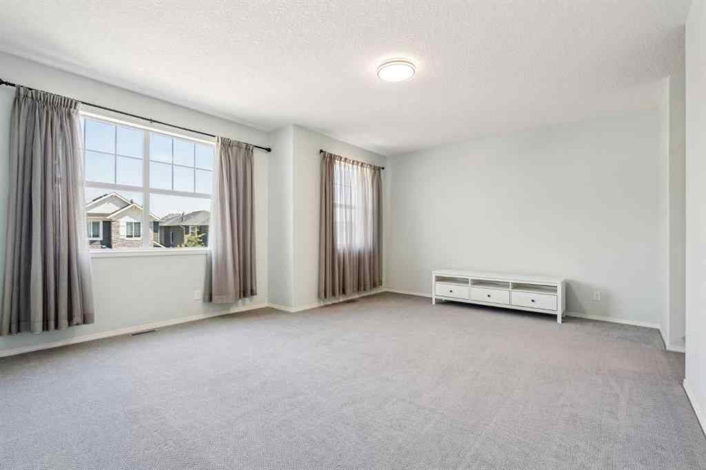MLS® A2247390 - 106 Nolancliff Crescent NW in Nolan Hill Calgary, Residential