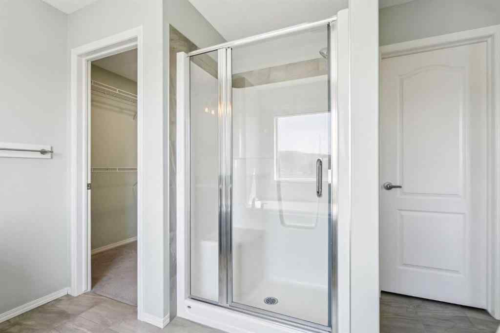 MLS® A2247390 - 106 Nolancliff Crescent NW in Nolan Hill Calgary, Residential