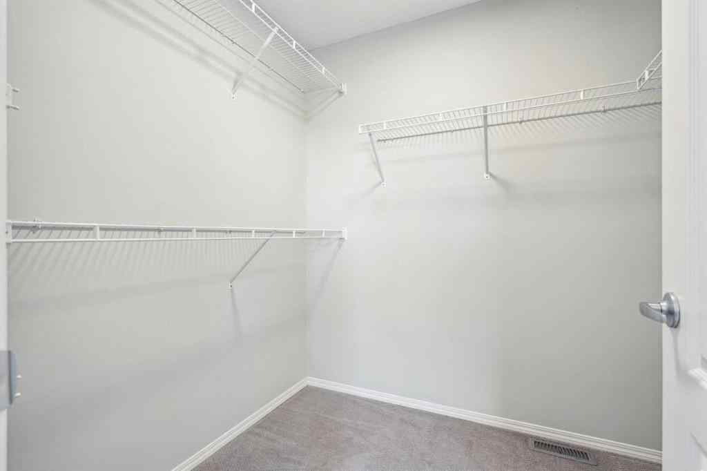 MLS® A2247390 - 106 Nolancliff Crescent NW in Nolan Hill Calgary, Residential