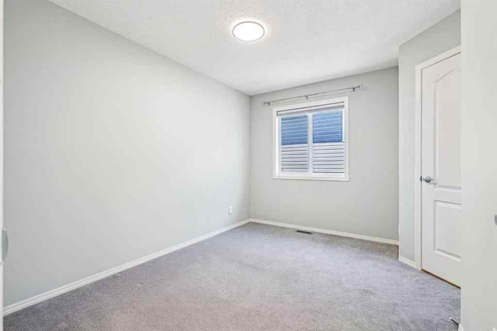 MLS® A2247390 - 106 Nolancliff Crescent NW in Nolan Hill Calgary, Residential