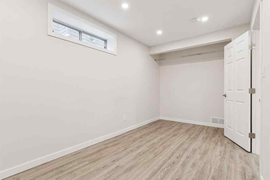 MLS® A2247391 - 132 Citadel Meadow Bay NW in Citadel Calgary, Residential