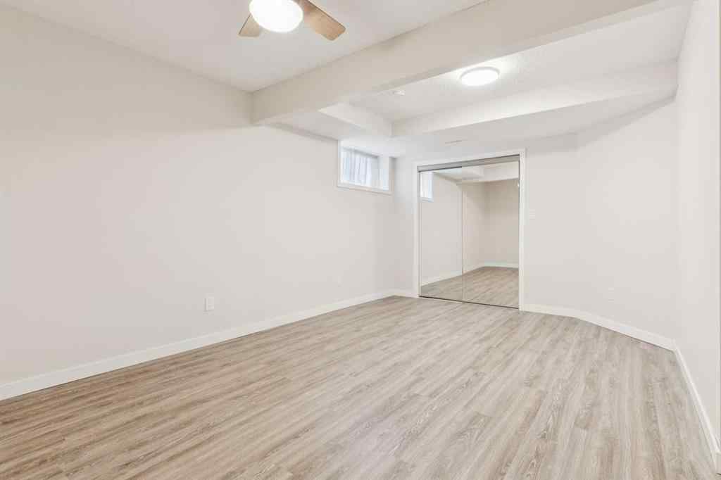 MLS® A2247391 - 132 Citadel Meadow Bay NW in Citadel Calgary, Residential