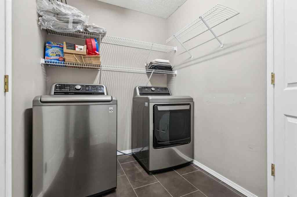 MLS® A2247391 - 132 Citadel Meadow Bay NW in Citadel Calgary, Residential