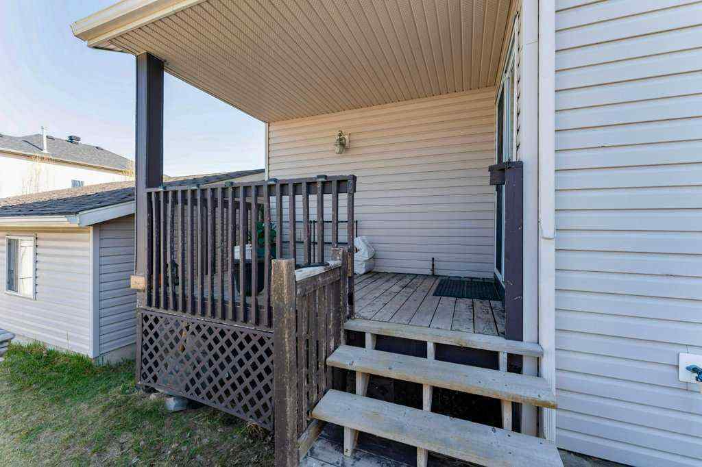 MLS® A2247392 - 178 Covemeadow Crescent NE in Coventry Hills Calgary, Residential