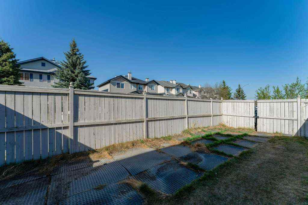 MLS® A2247392 - 178 Covemeadow Crescent NE in Coventry Hills Calgary, Residential