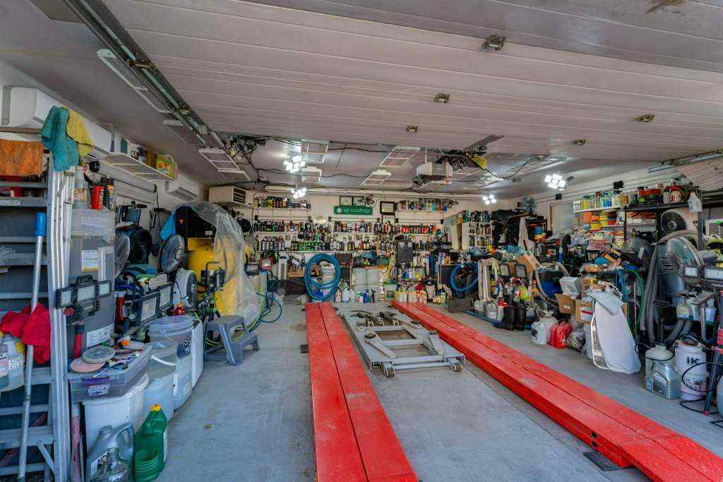 MLS® A2247392 - 178 Covemeadow Crescent NE in Coventry Hills Calgary, Residential