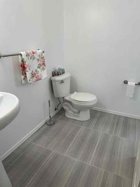 MLS® A2247392 - 178 Covemeadow Crescent NE in Coventry Hills Calgary, Residential