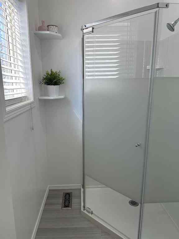 MLS® A2247392 - 178 Covemeadow Crescent NE in Coventry Hills Calgary, Residential